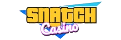 snatchcasino